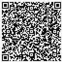 QR code with Fun Wash Express contacts