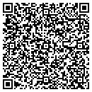 QR code with City Of Judsonia contacts