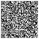 QR code with Treasure Chest Toys Cllctibles contacts