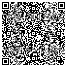 QR code with Derek Fisher Foundation contacts
