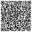 QR code with Senior Services Of Arkansas contacts