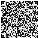 QR code with Isbell Foil Stamping contacts