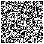 QR code with Yellville Seventh Day Advisors Charity contacts