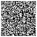 QR code with Adams Refrigeration contacts