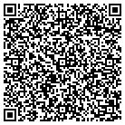 QR code with Ttpm Service & Consulting Inc contacts