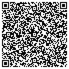 QR code with Barrow County Road Maintenance contacts