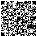 QR code with Fish Talk Consulting contacts