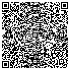 QR code with Central Arkansas Dialysis contacts