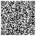 QR code with Wynne City Police Department contacts