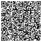 QR code with Atlanta Check Cashiers contacts