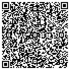 QR code with Saint Bernards Home Health contacts
