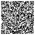 QR code with Wood Majic contacts