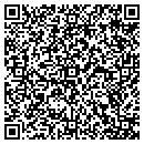 QR code with Susan Clemons Office contacts