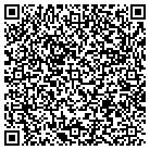 QR code with Seoul Oriental Foods contacts