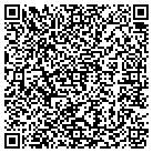 QR code with Hocking Enterprises Inc contacts