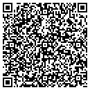 QR code with Jay's Country Store contacts