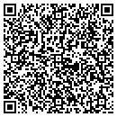 QR code with Webster Poultry House contacts
