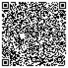 QR code with Little Rock Pain Clinic Inc contacts