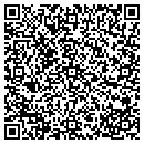 QR code with Tsm Excavation Inc contacts