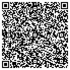 QR code with Joses Mexician Restaurant contacts