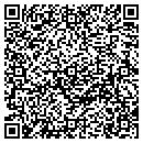 QR code with Gym Dancers contacts