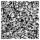 QR code with Tl Builders contacts