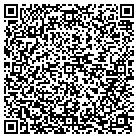 QR code with Greg Stimis Investigations contacts