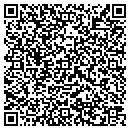 QR code with Multiform contacts