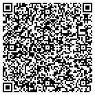 QR code with Danny Akers Painting contacts
