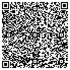 QR code with Base Line Christian Church contacts