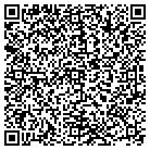 QR code with Physicians Medical Billing contacts