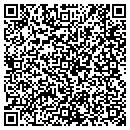 QR code with Goldstar Framing contacts