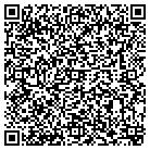 QR code with Flowers Lawn Care Inc contacts