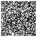 QR code with Crawford Sport Shop contacts