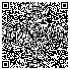 QR code with Fireside Books & Tutoring contacts