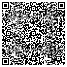 QR code with Fire Sprinkler Maintenance contacts