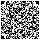 QR code with Daniels & Co Cpa's Pa contacts