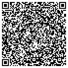 QR code with Norman Clifton & Sons Auto contacts