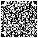 QR code with Tamara Gilmour contacts