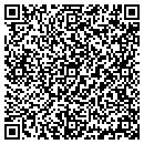 QR code with Stitched Design contacts
