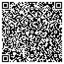 QR code with Jay's Trash Service contacts