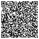 QR code with Sullivan Appraisal Inc contacts