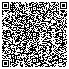 QR code with First Care For Children contacts