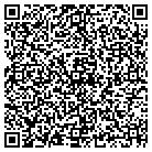QR code with Bob Gist Insurance Co contacts