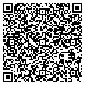 QR code with Mine Shop contacts