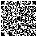 QR code with Collector's Office contacts