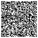 QR code with Jimmie's Auto Sales contacts