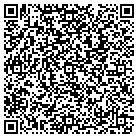 QR code with Lewis Landscaping Co Inc contacts