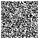 QR code with Sims Floor Covering contacts