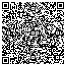 QR code with Ualr-Benton Learning contacts